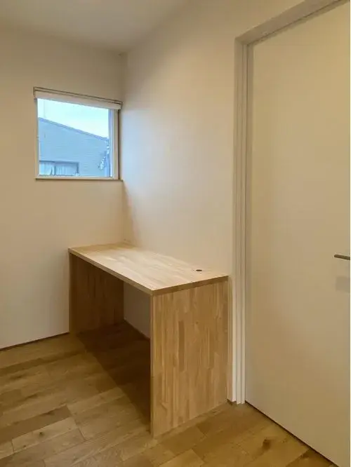3LDK Toyama City Toyama Prefecture (13)