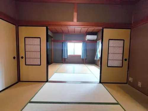 Недвижимость 7DK город Kanazawa префектура Ishikawa (5)