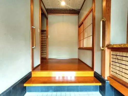 Недвижимость 7DK город Kanazawa префектура Ishikawa (7)