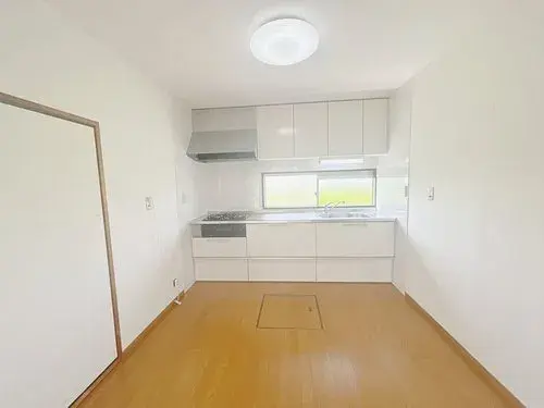 4LDK+S 津幡町 石川県 (11)