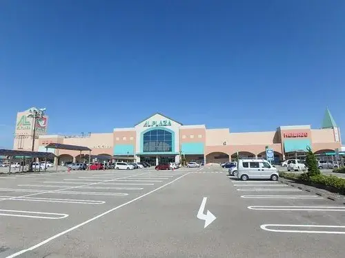 4LDK+S 津幡町 石川県 (18)