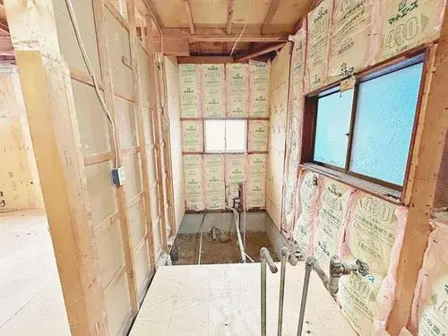 3LDK Property Kanazawa City Ishikawa Prefecture (12)