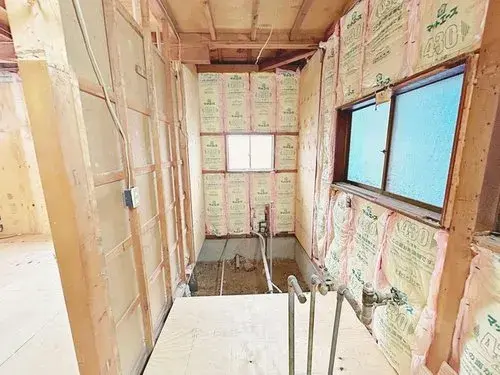 3LDK Property Kanazawa City Ishikawa Prefecture (14)
