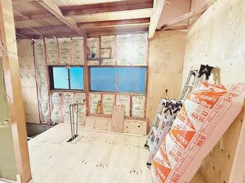 3LDK Property Kanazawa City Ishikawa Prefecture (15)