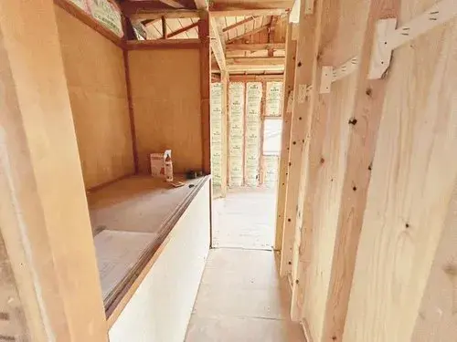 3LDK Property Kanazawa City Ishikawa Prefecture (19)
