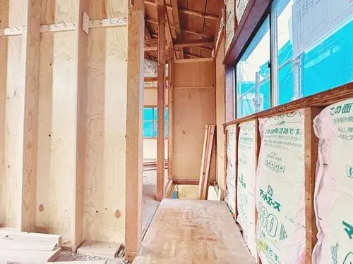 3LDK Property Kanazawa City Ishikawa Prefecture (20)
