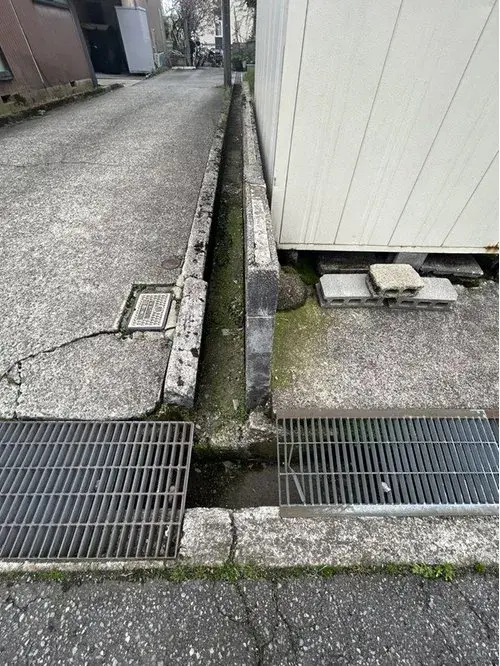 3LDK Property Kanazawa City Ishikawa Prefecture (3)