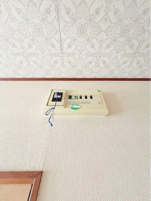 3LDK Property Kanazawa City Ishikawa Prefecture (21)