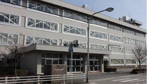 3LDK Property Kanazawa City Ishikawa Prefecture (23)