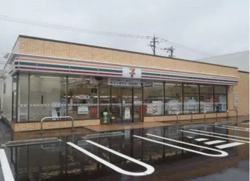 3LDK Property Kanazawa City Ishikawa Prefecture (25)