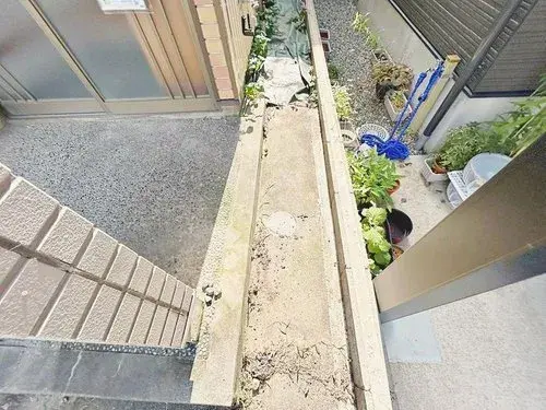 3LDK Property Kanazawa City Ishikawa Prefecture (27)