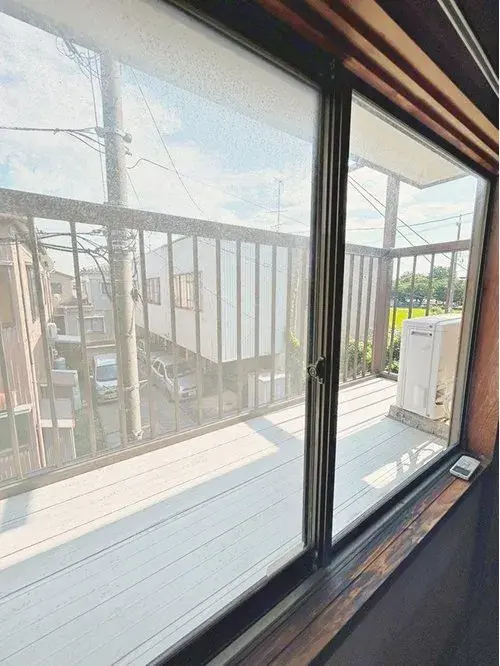 3LDK Property Kanazawa City Ishikawa Prefecture (7)