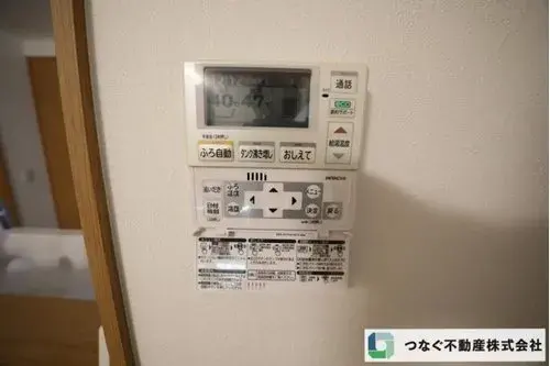 Недвижимость 4LDK Город Nonoichi Префектура Ishikawa (25)