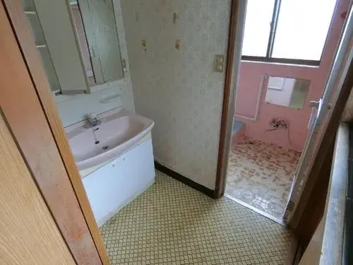 5DK Property Kaga City Ishikawa Prefecture (11)