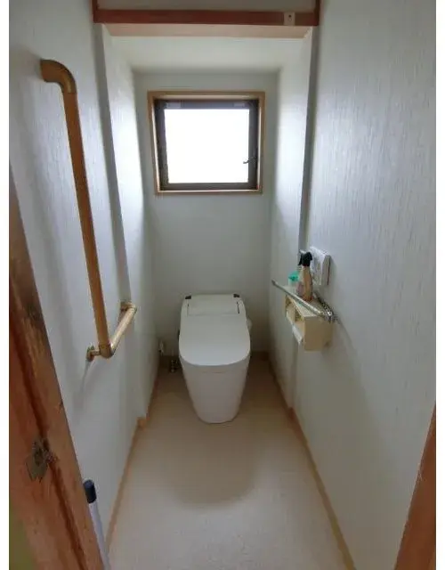 5DK Property Kaga City Ishikawa Prefecture (12)