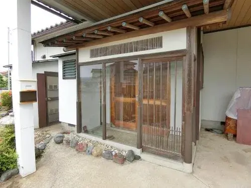 5DK Property Kaga City Ishikawa Prefecture (3)
