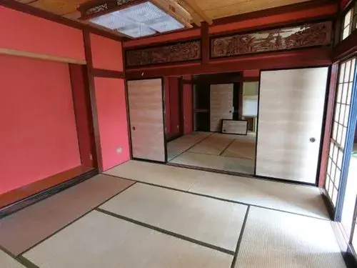 5DK Property Kaga City Ishikawa Prefecture (5)