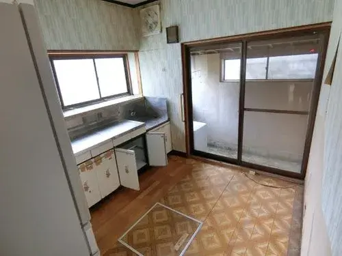 5DK Property Kaga City Ishikawa Prefecture (6)