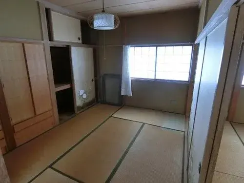 5DK Property Kaga City Ishikawa Prefecture (8)