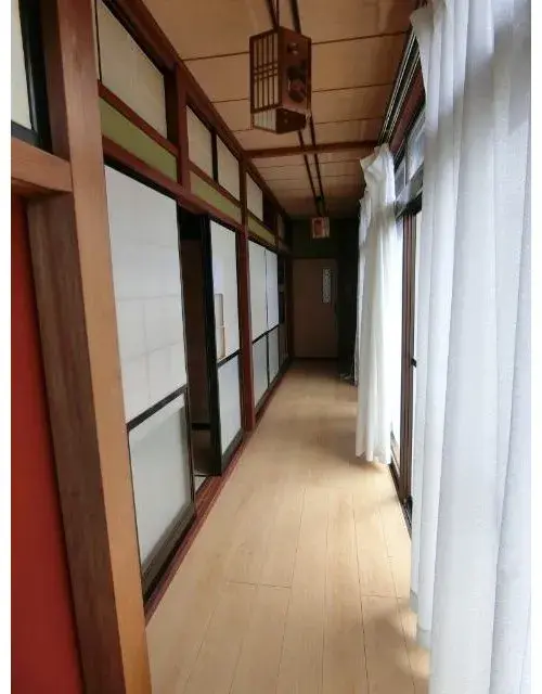 5DK Property Kaga City Ishikawa Prefecture (9)