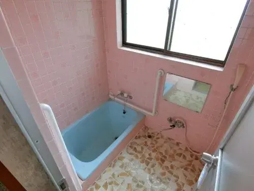 5DK Property Kaga City Ishikawa Prefecture (10)