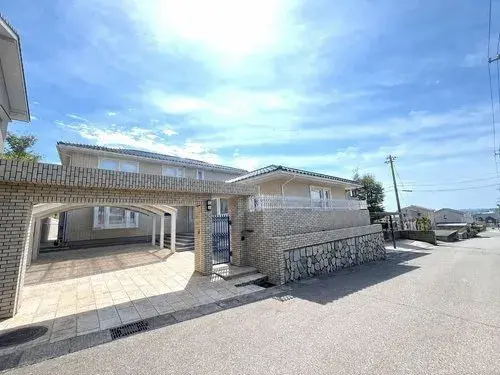 7LDK Awara City Fukui Prefecture (2)