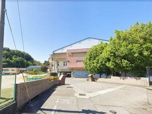 7LDK Awara City Fukui Prefecture (15)