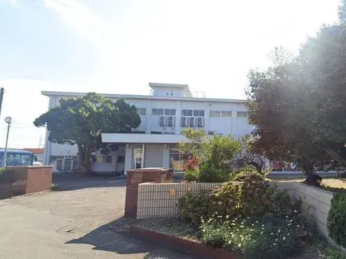 7LDK Awara City Fukui Prefecture (16)