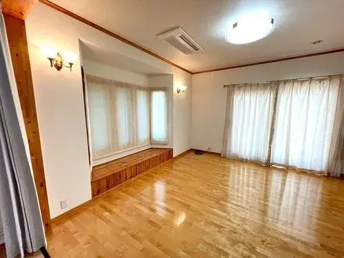 7LDK Awara City Fukui Prefecture (3)