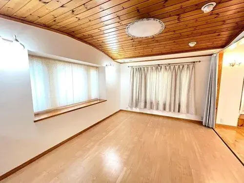 7LDK Awara City Fukui Prefecture (4)