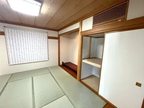 7LDK Awara City Fukui Prefecture (5)