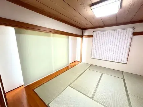 7LDK Awara City Fukui Prefecture (6)