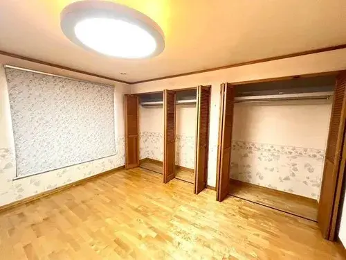7LDK Awara City Fukui Prefecture (7)