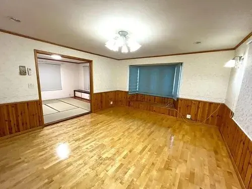 7LDK Awara City Fukui Prefecture (8)