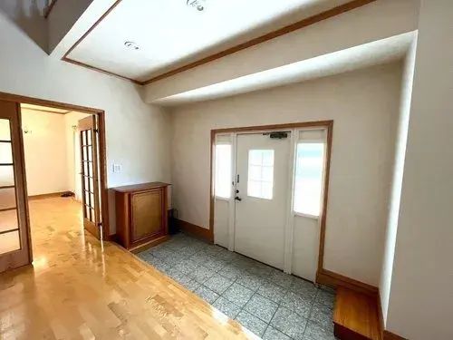 7LDK Awara City Fukui Prefecture (9)