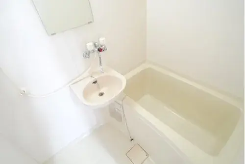 Propriété de 6 chambres à Kofu, Préfecture de Yamanashi (12)