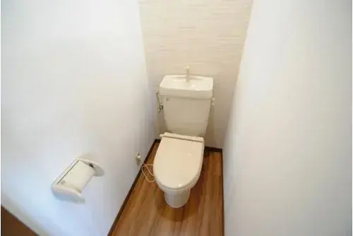 Propriété de 6 chambres à Kofu, Préfecture de Yamanashi (13)