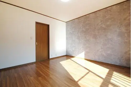 Propriété de 6 chambres à Kofu, Préfecture de Yamanashi (5)