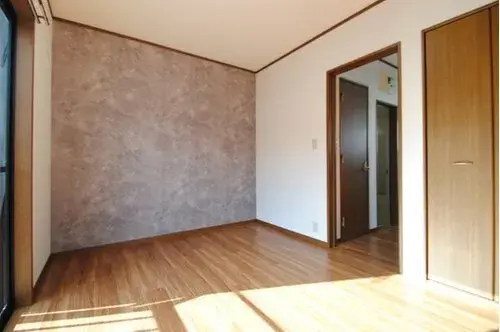 Propriété de 6 chambres à Kofu, Préfecture de Yamanashi (6)