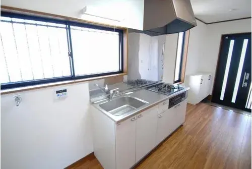 Propriété de 6 chambres à Kofu, Préfecture de Yamanashi (9)