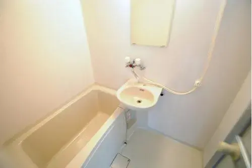 Propriété de 6 chambres à Kofu, Préfecture de Yamanashi (10)