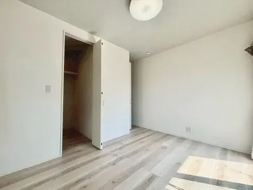 4LDK مدينة كوفو محافظة ياماناشي (13)