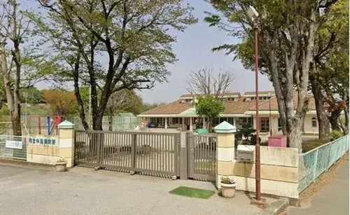 4LDK مدينة كوفو محافظة ياماناشي (19)