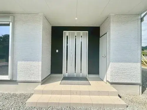 4LDK مدينة كوفو محافظة ياماناشي (3)