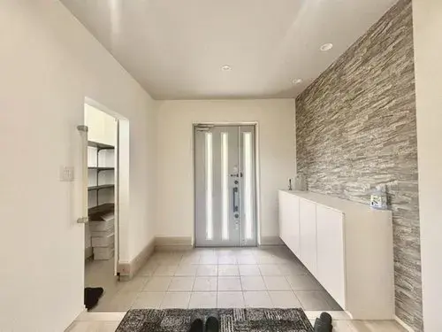 4LDK مدينة كوفو محافظة ياماناشي (5)