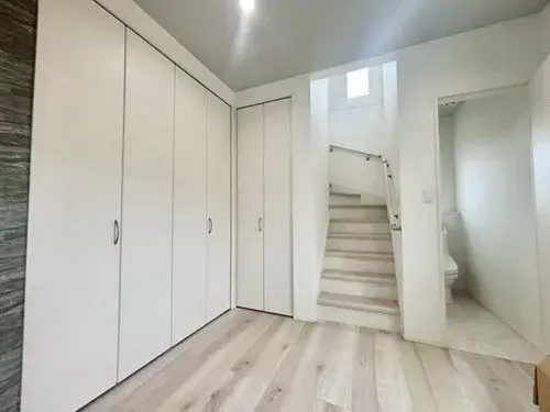 4LDK مدينة كوفو محافظة ياماناشي (7)
