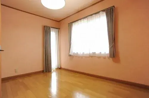 Prefectura de Nagano Ciudad de Nagano Propiedad 4LDK (11)
