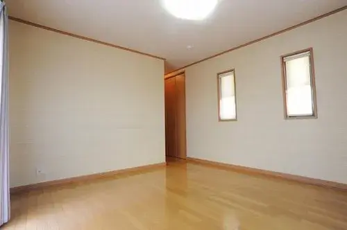 Prefectura de Nagano Ciudad de Nagano Propiedad 4LDK (13)