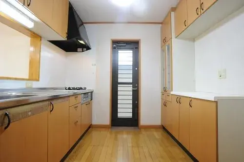 Prefectura de Nagano Ciudad de Nagano Propiedad 4LDK (15)