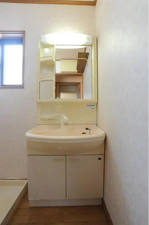 Prefectura de Nagano Ciudad de Nagano Propiedad 4LDK (17)